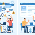 Meet Your New Layout Assistant: The HTML Alignment Agent