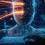 PART 2: How We Built Our AI Fortress (After Learning the Hard Way)