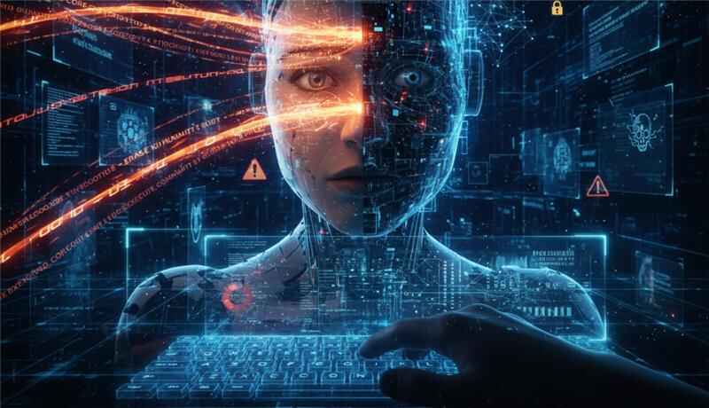 PART 2: How We Built Our AI Fortress (After Learning the Hard Way)